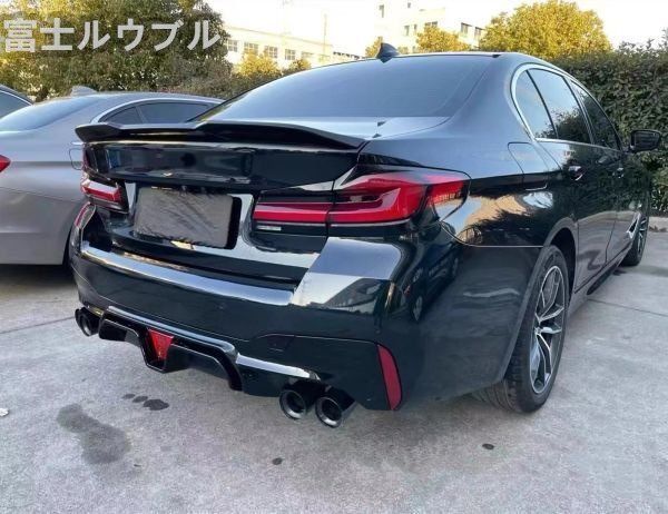 ディフューザー LED