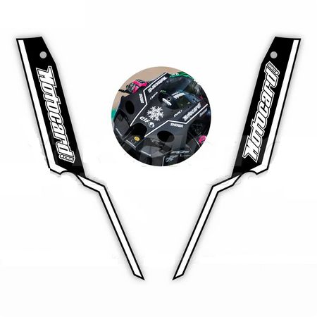 r♡様ご確認用ページ！ R様 リクエスト 4点 まとめ商品 きー様 リクエスト 4点 まとめ