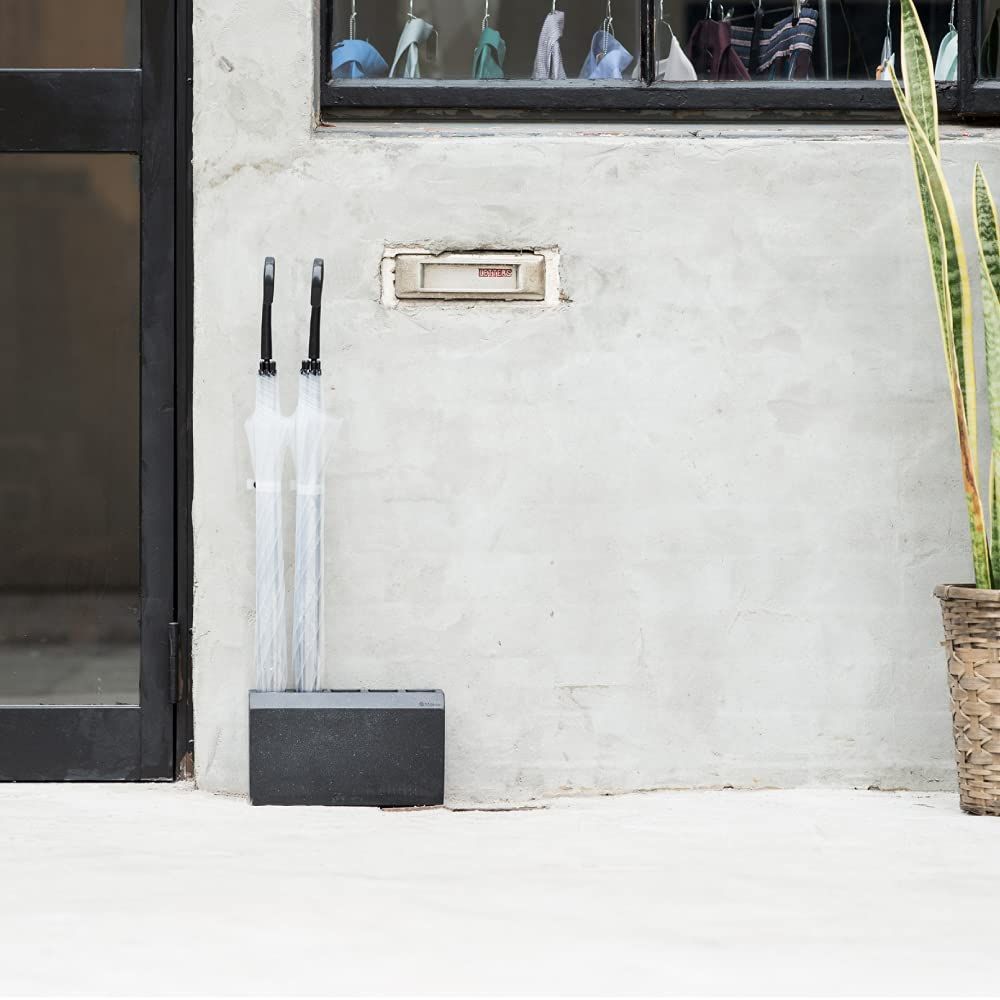 サンドホワイト