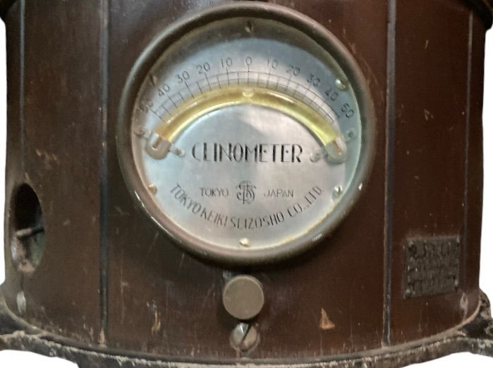 レトロN25J 出西