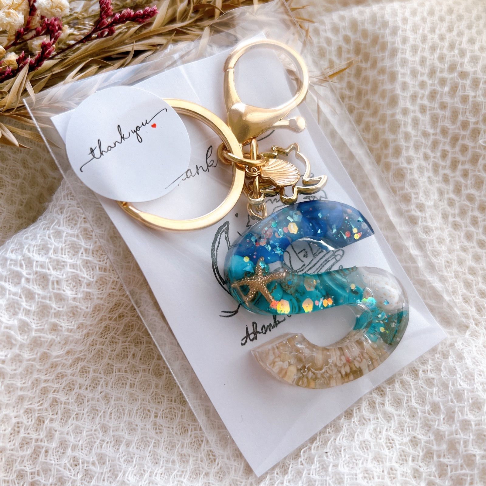 リピーターきょちゃん様