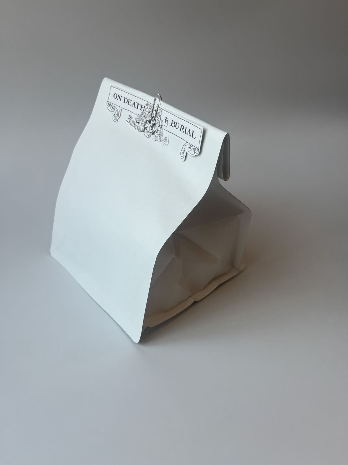 【5枚750円@150＋送料210円】繰り返し使える　アルミストック角底袋　アルミ蒸着袋　大