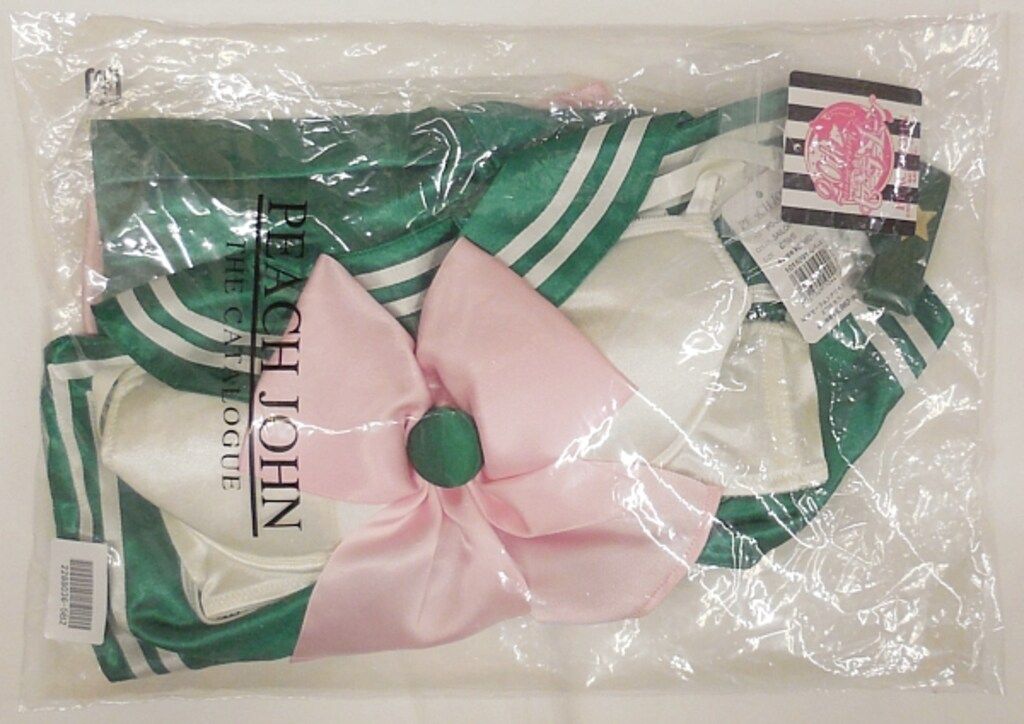 1500円 ブルー系バレッタ金具6cm ヘアアクセサリー 本物花プリザーブド