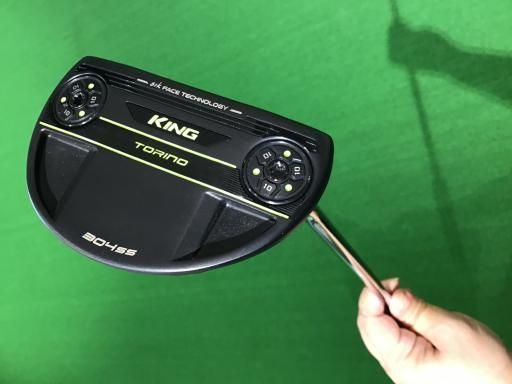 【中古】 Freestyle King 中古】KING FORGED TEC X(2022) アイアンセット (コブラ) キング