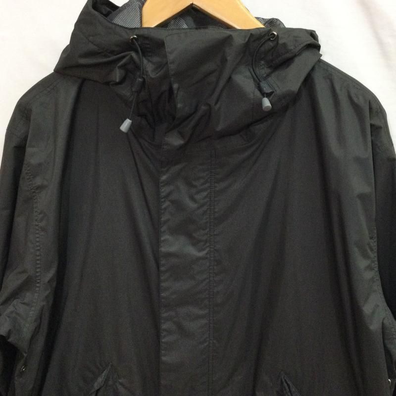 BEAMS ビームス コート シャワーモッズコート Marmot マーモット BEAMS ビームス コート シャワーモッズコート Marmot マーモット