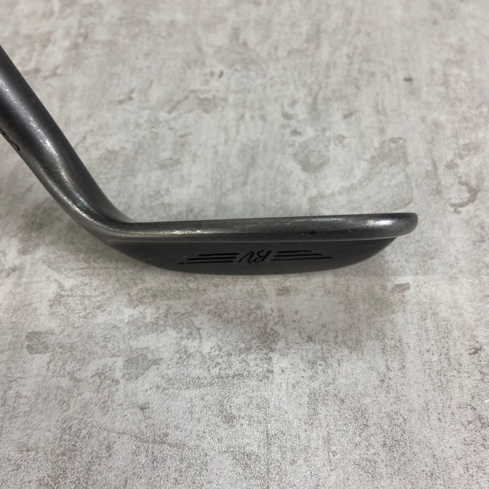 Titleist - タイトリスト ウェッジ VOKEY SM9 56°14F ブラック Buy Titleist Vokey SM9 Jet Black Premium Wedge | Golf Discount