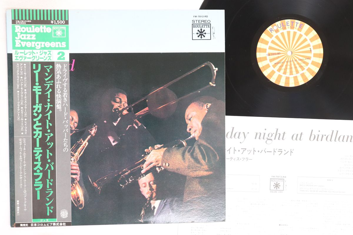 メロハー,AOR◆ROULETTE featuring BOB WHEELER Bob Wheeler – Bob Wheeler | Releases | Discogs
