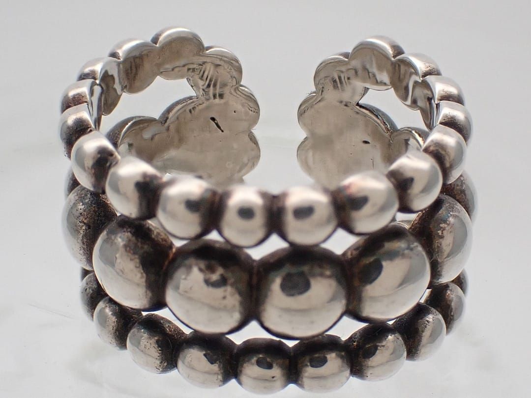 PHILIPPE AUDIBERT（フィリップ オーディベール）の「[PHILIPPE