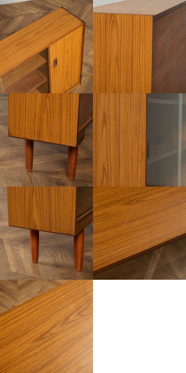 【希少】英国ヴィンテージ オープンシェルフ 食器棚 本棚 ラック 家具 本棚・ラック・シェルフ通販 | 北欧・ヴィンテージインテリア