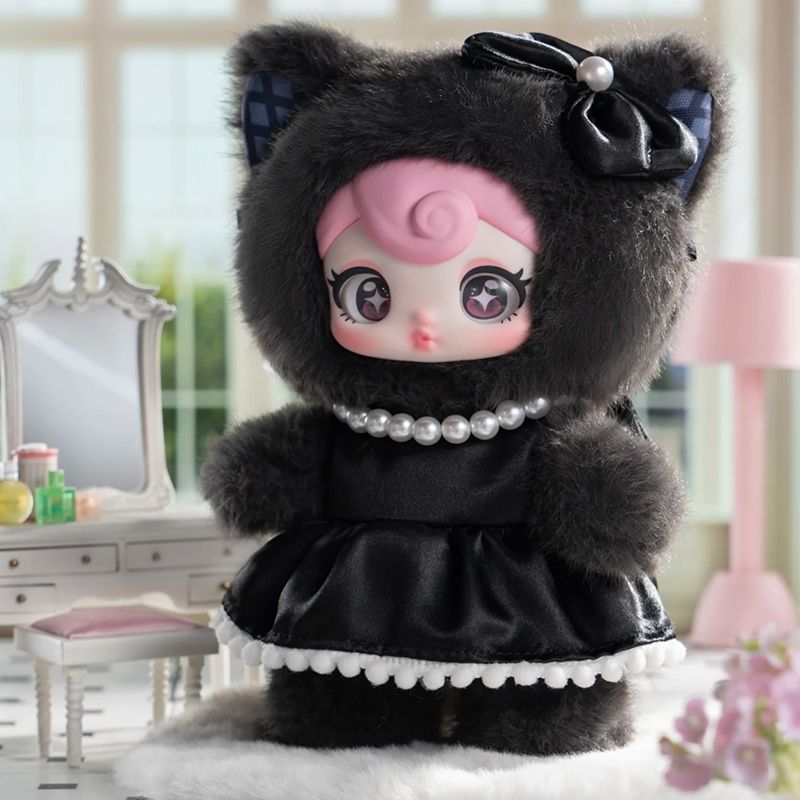 sunycoco サニーココ♡プリンセスシリーズ♡３体セット sunycoco サニーココ♡プリンセスシリーズ♡3体セット - メルカリ