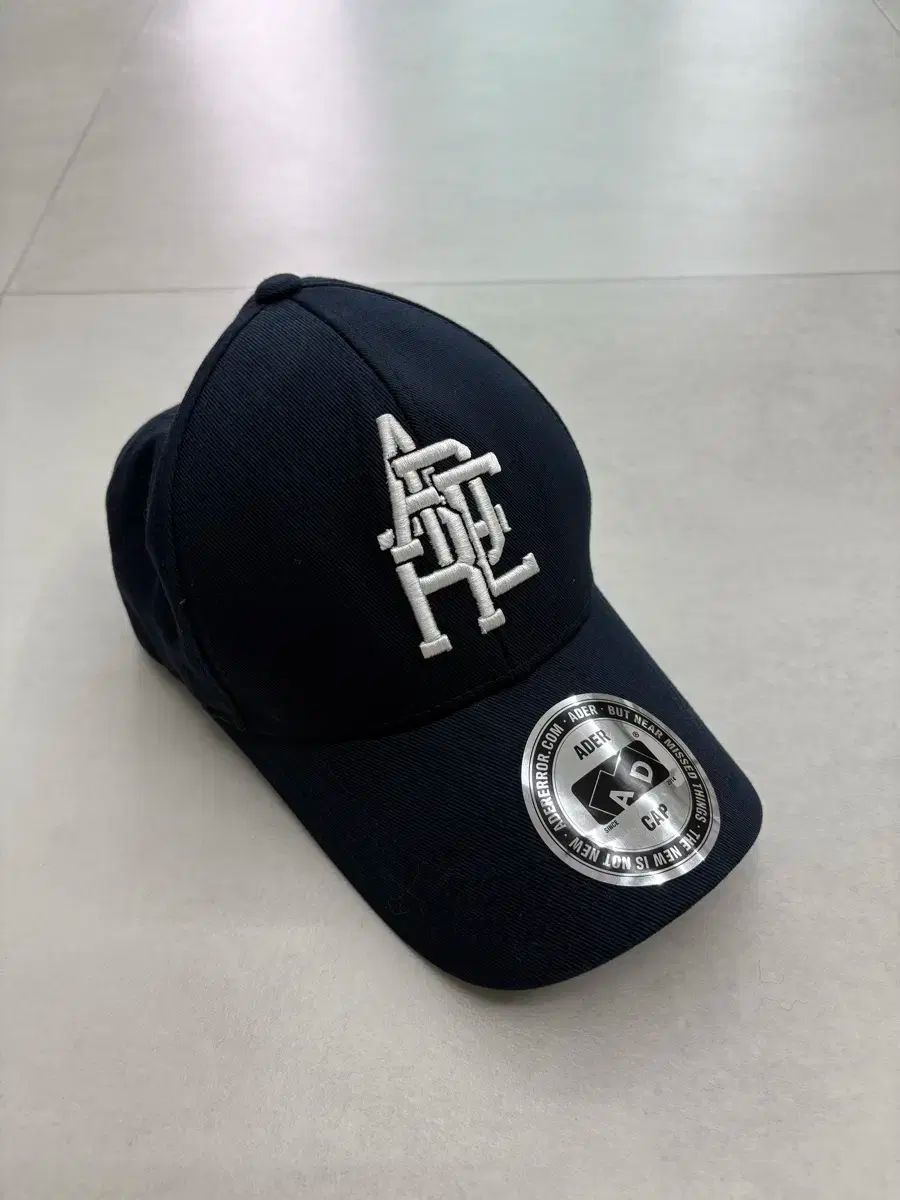 エラーボール エラーカード】ドラコンボールヒーローズ2枚セットを4