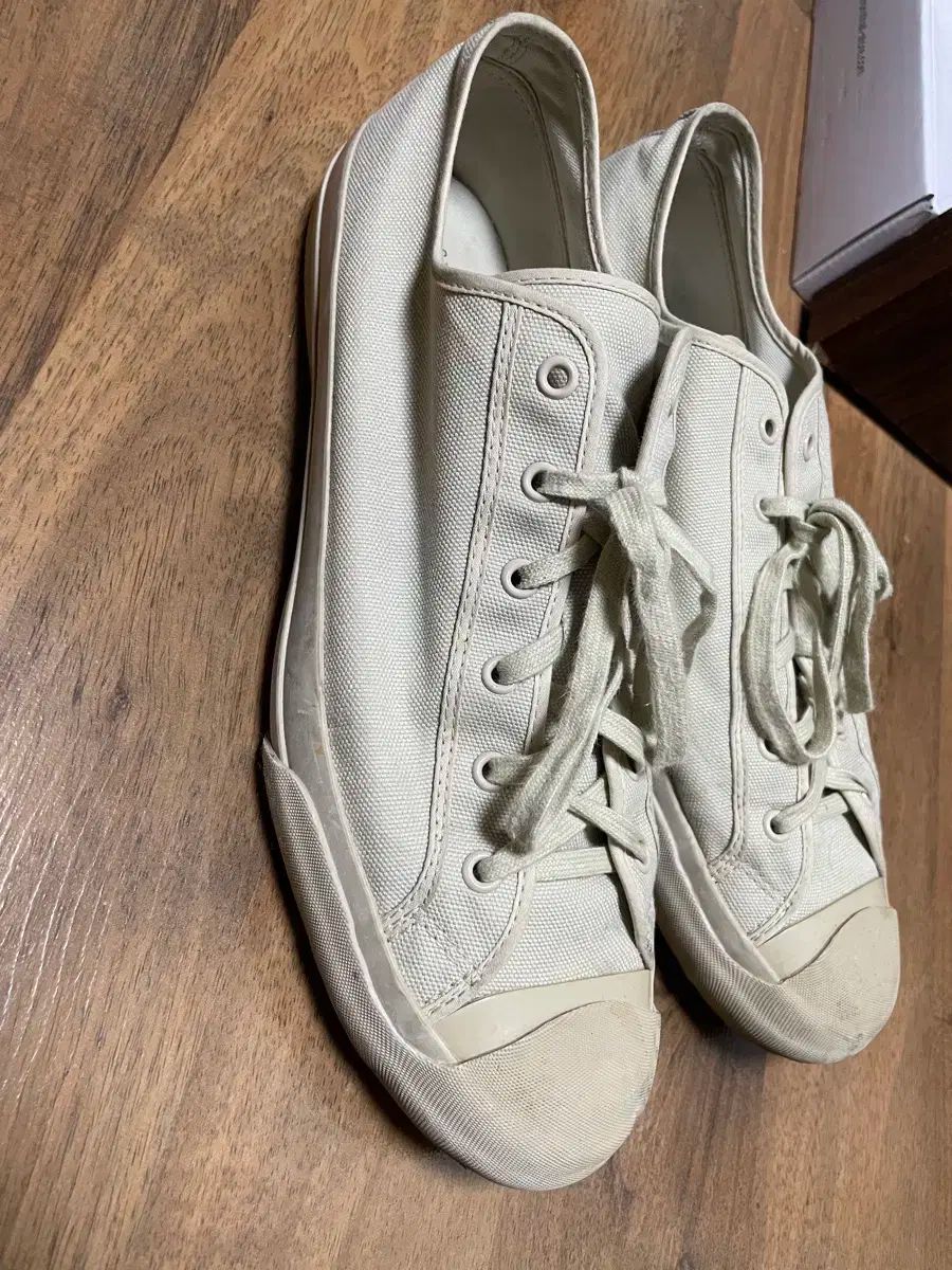 280 スタジオ ニコルソン MOONSTAR ムーンスター スニーカーズ ドーブ