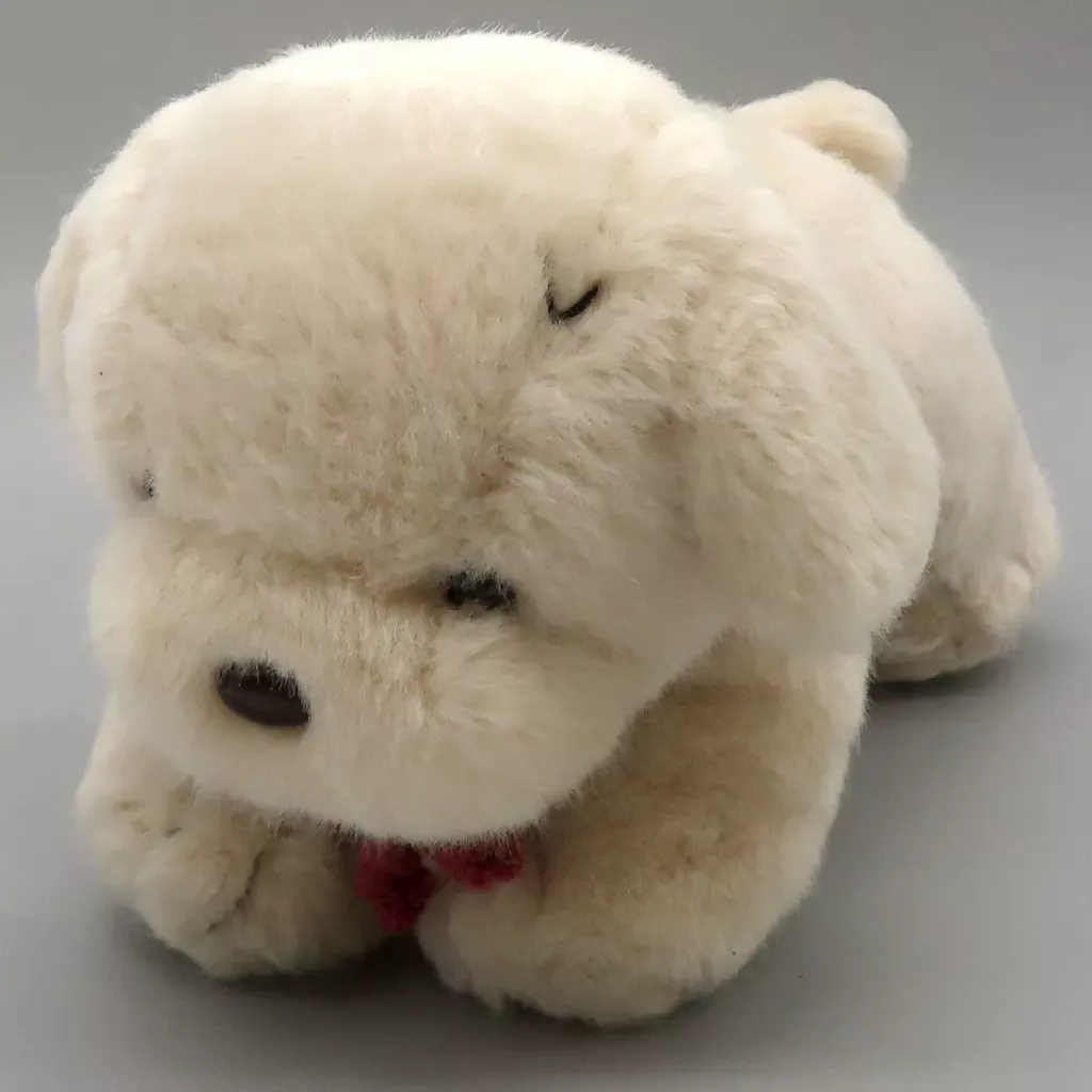 2025年最新】うめ吉 くたくたの人気アイテム - メルカリ