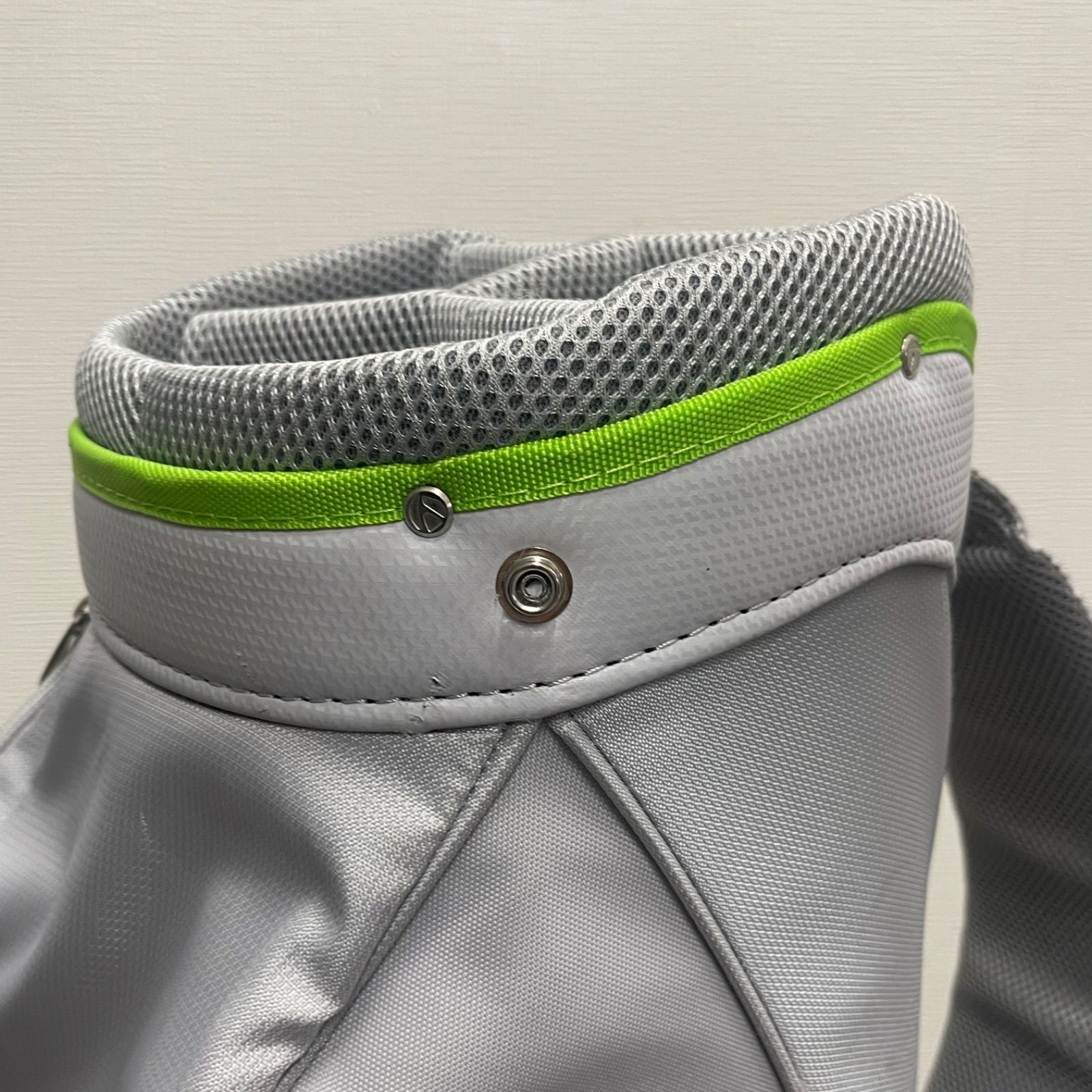 TaylorMade テーラーメイド