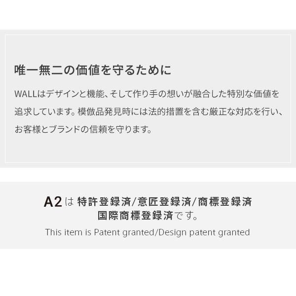 コーナー TVスタンド