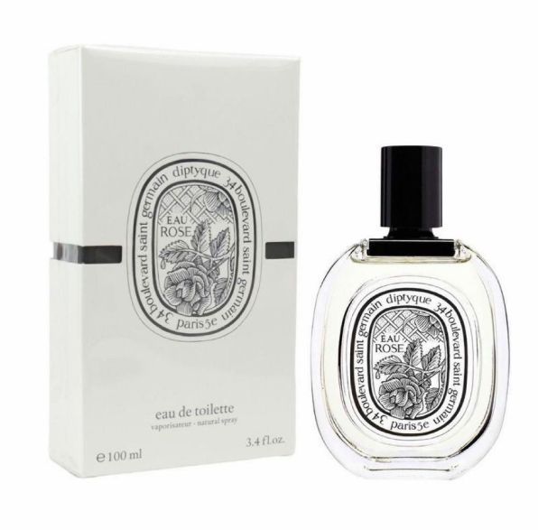 Amazon | ディプティック DIPTYQUE サンジェルマン 34