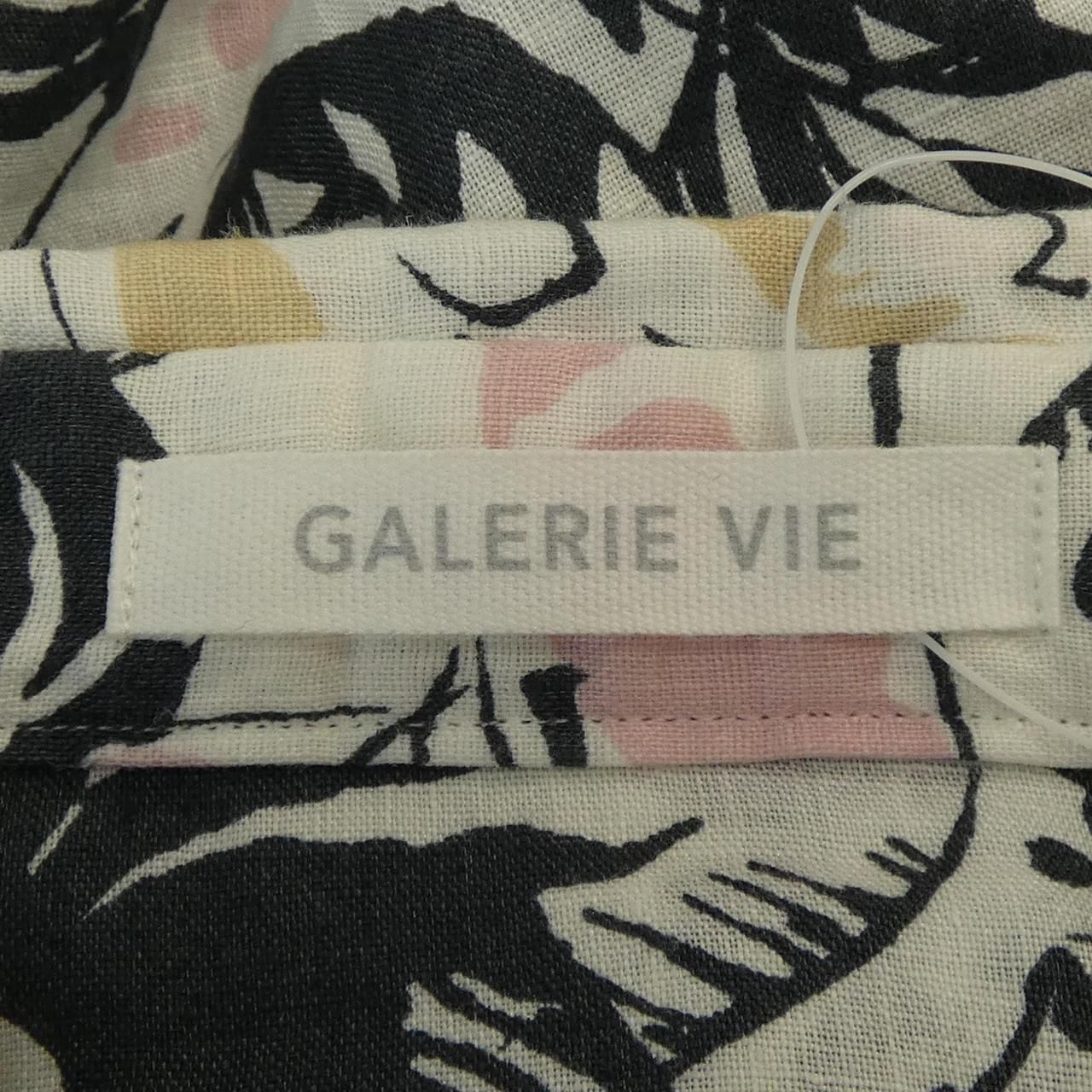 VIE ワンピース