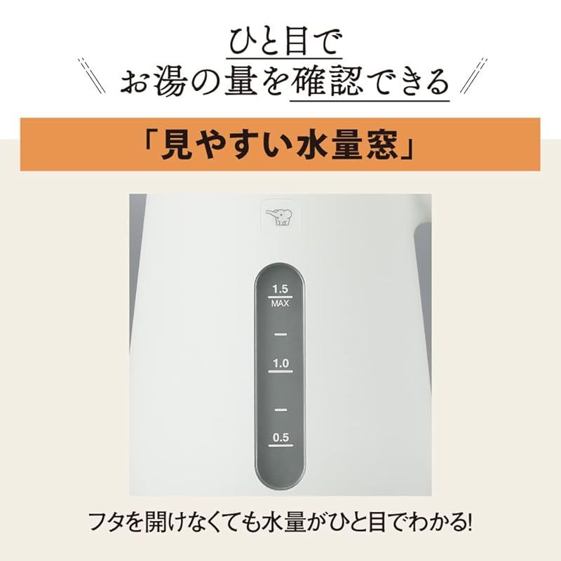 スレートブラック CK-VA15-BM