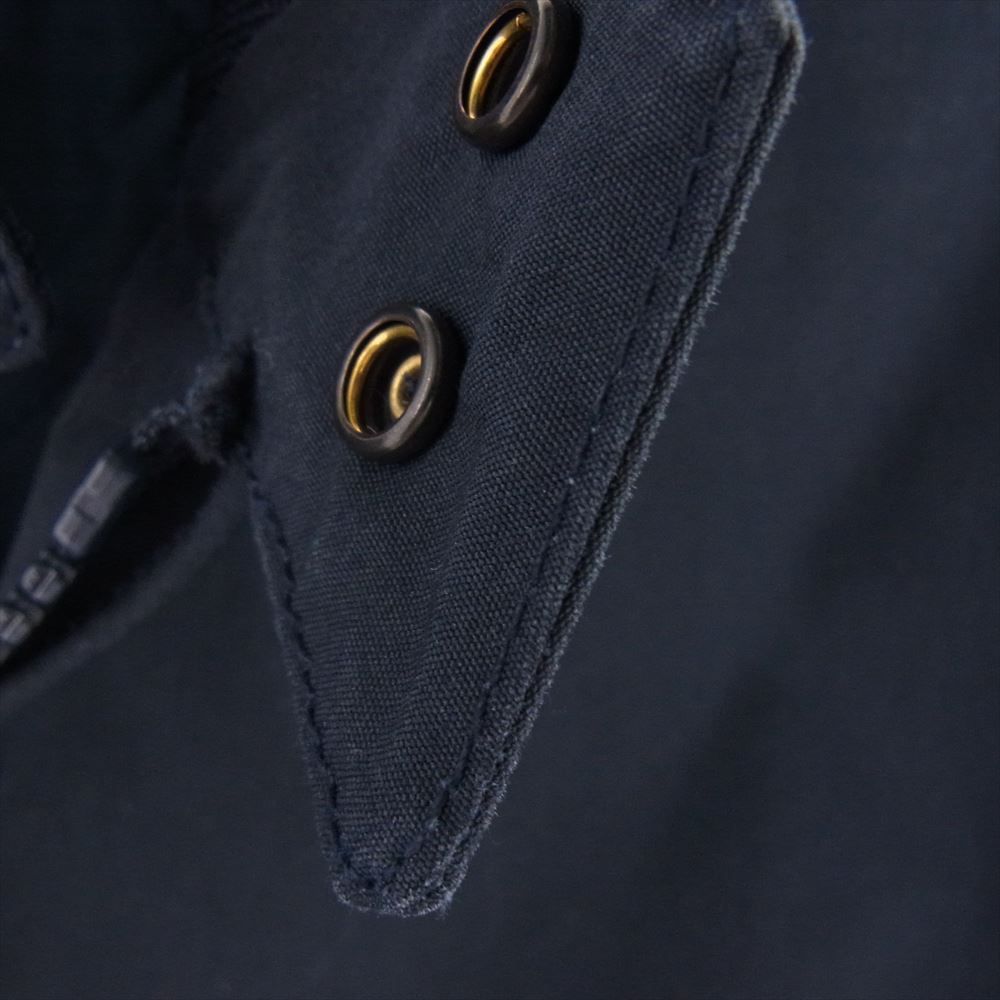 THE NORTH FACE ノースフェイス NY2072N PURPLE LABEL パープル