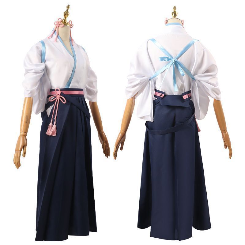 クリスマス 制服