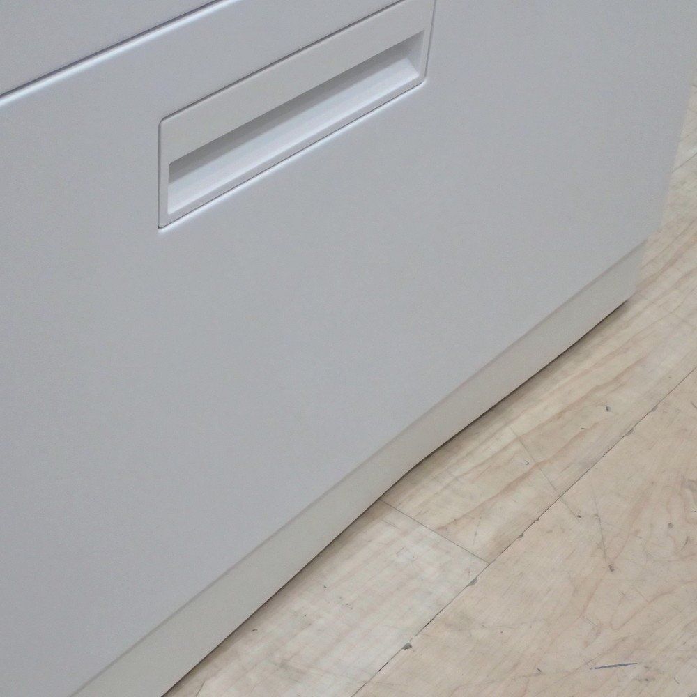 キャビネット 鍵有り