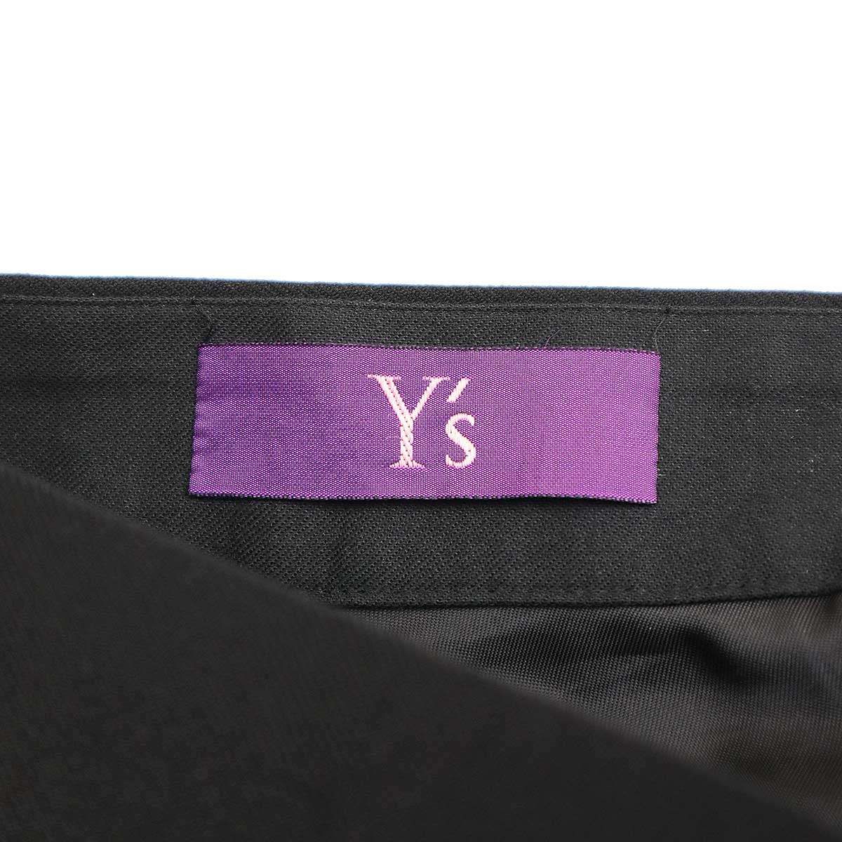 TAKESHI KOSAKA by Y's Pink Label タケシコサカ バイ ワイズ ピンク