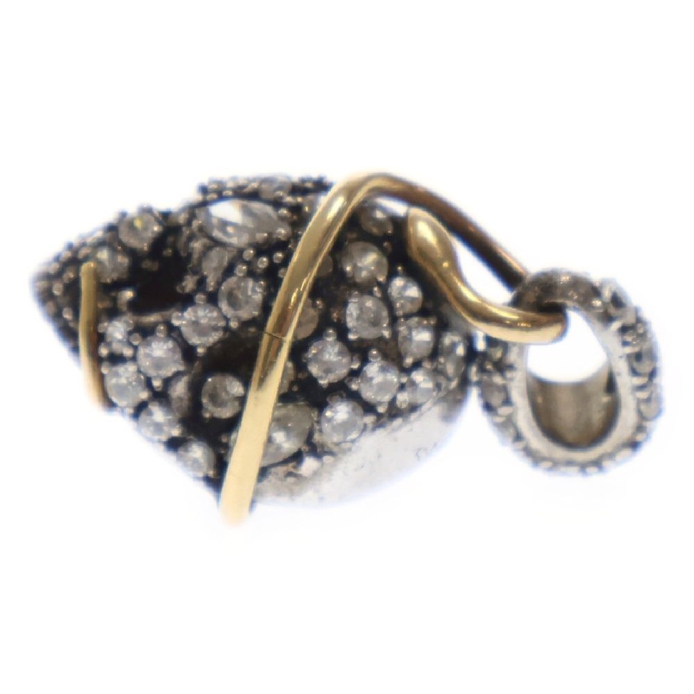 Velvet Lounge (ヴェルヴェットラウンジ) スカル&スネーク