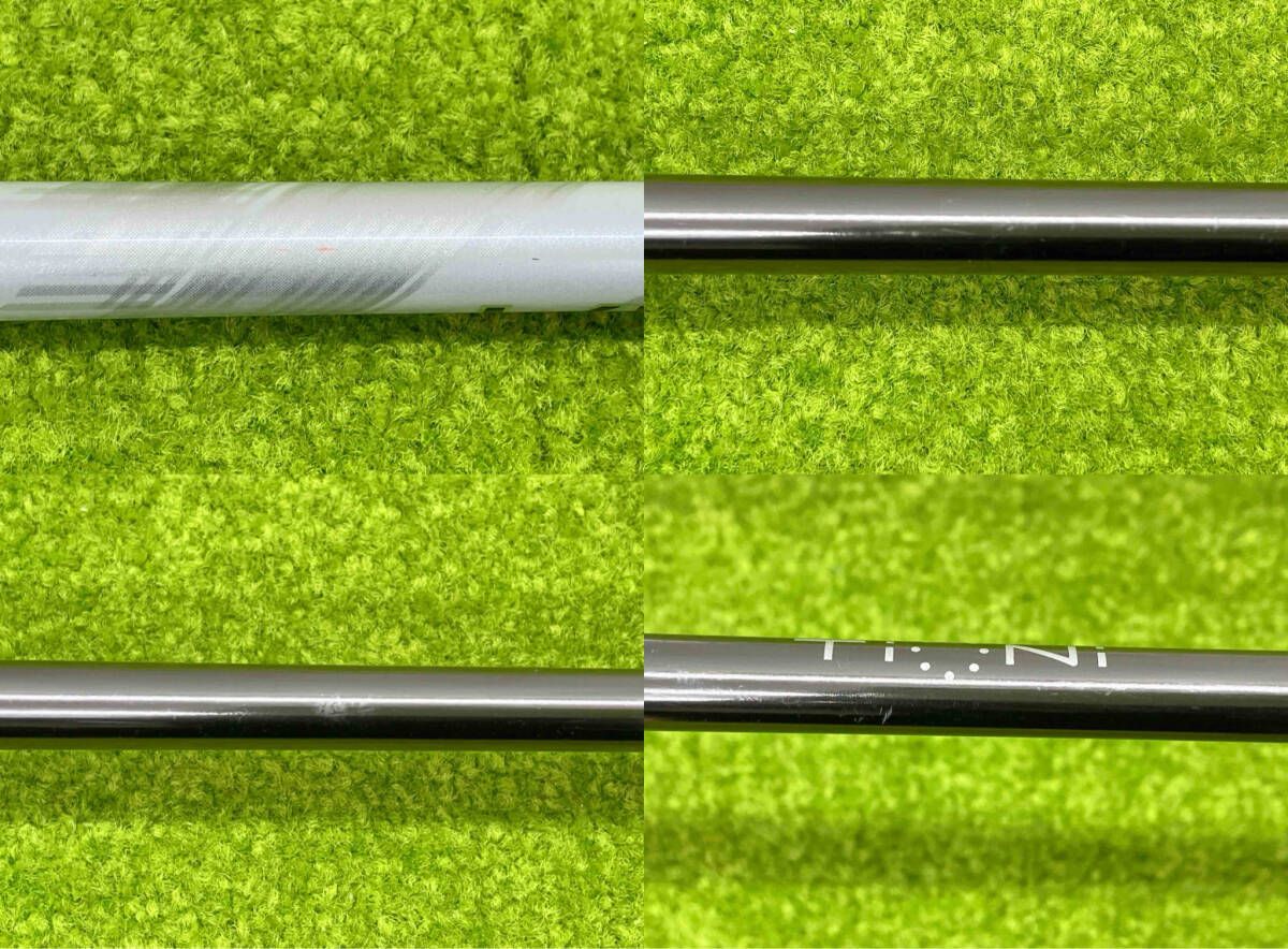 新品 ダンロップ スリクソン-SRIXON- ZX Mk II フェアウェイウッド