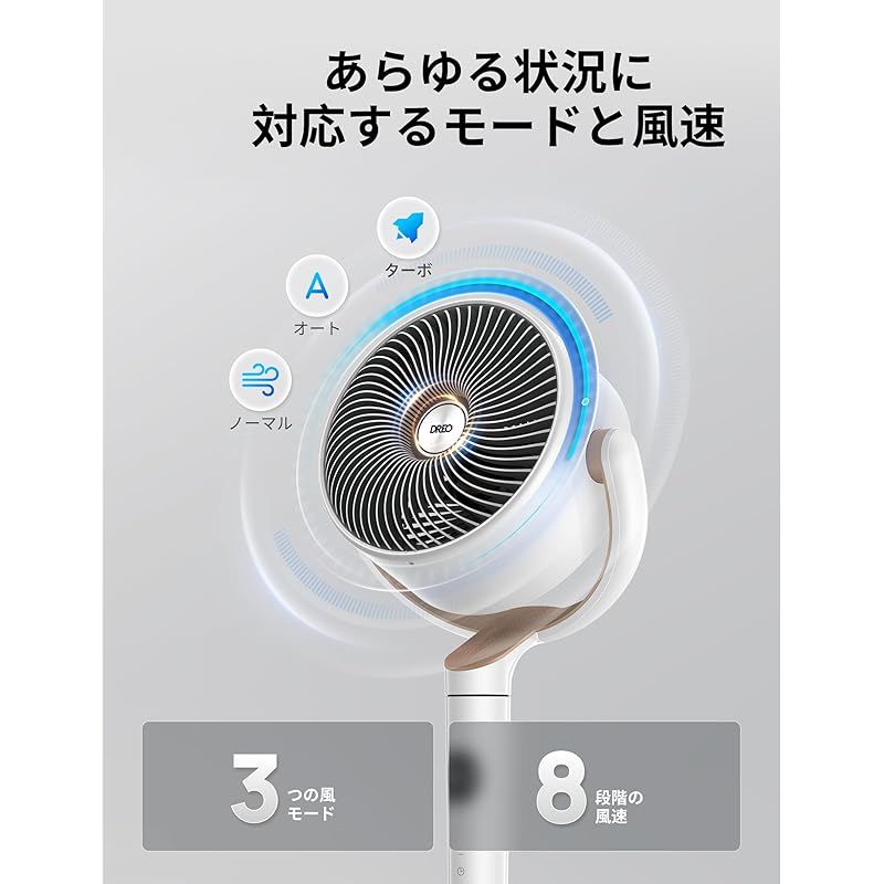 扇風機