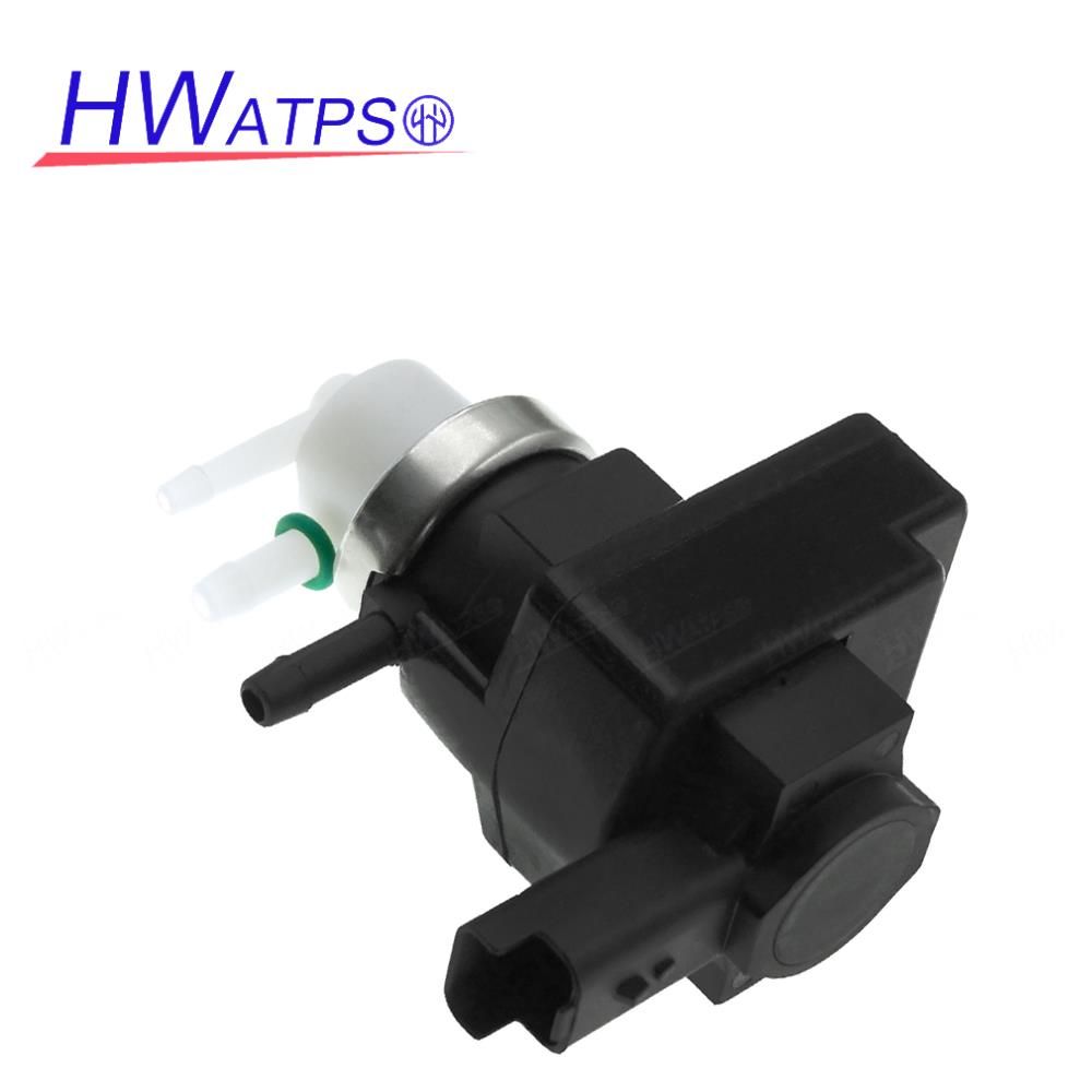 イチネンTASCO TA478BK-4 冷空気発生装置ジェットクーラ イチネンTASCO 冷空気発生装置ジェットクーラ TA478BK-4