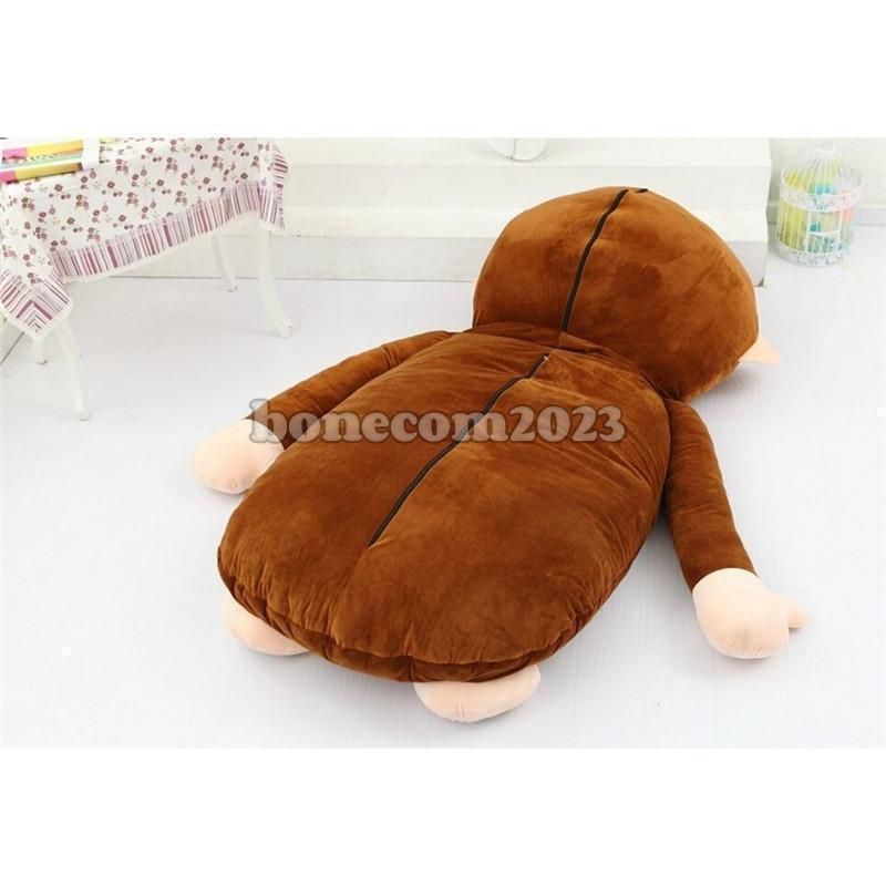 ビーズクッション ふわふわ