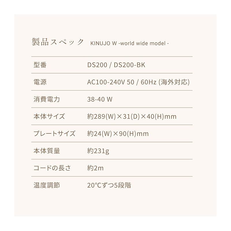 ブラック ホワイト