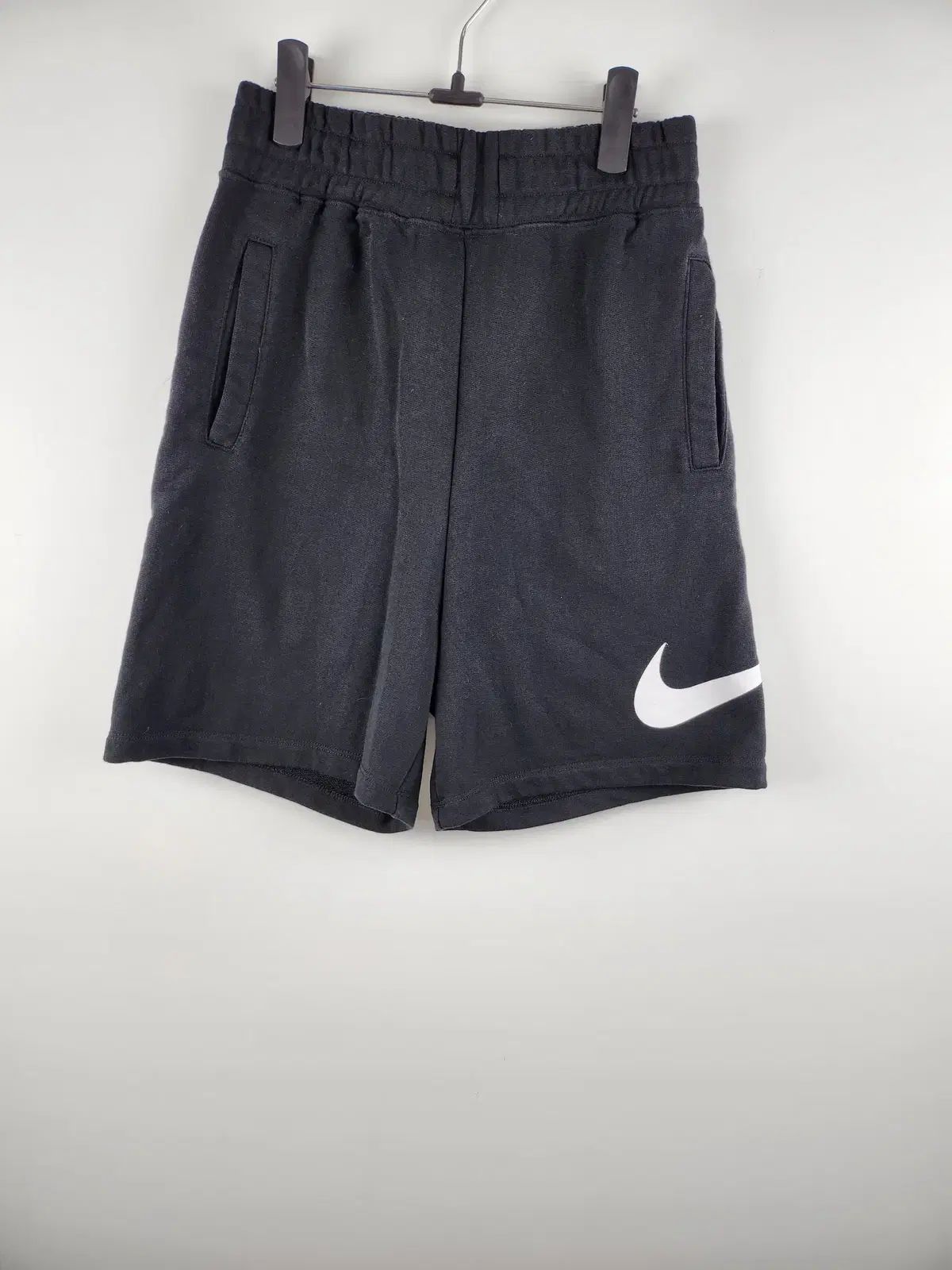 NIKE ナイキ レディース 半ズボン