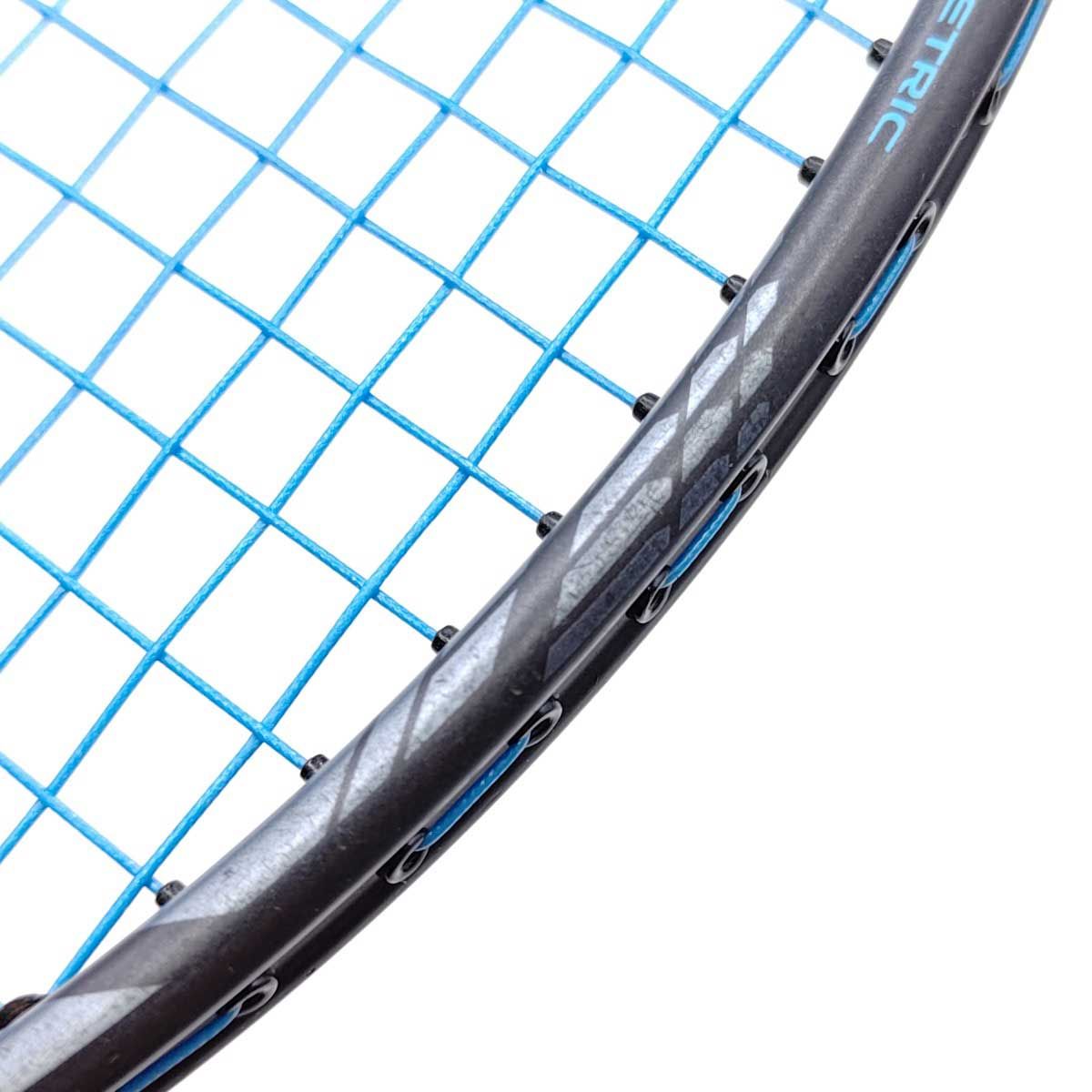 ヨネックス VOLTRIC Z-FORCE 2 バドミントンラケット ボルトリック Z