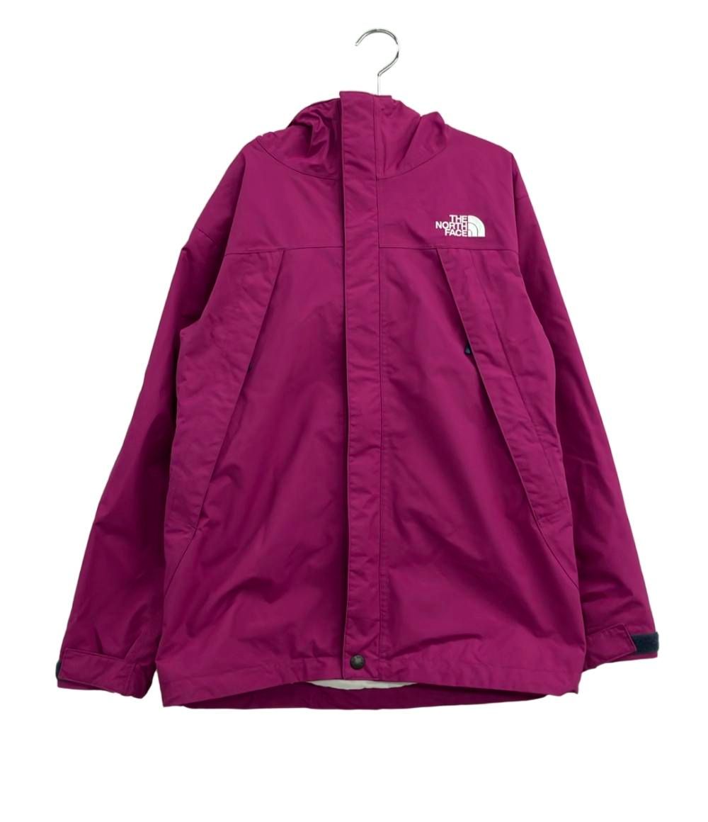 ⭐️美品⭐️THE NORTH FACE⭐️ナイロンジャケット⭐️150 nfnyj82254.jpg