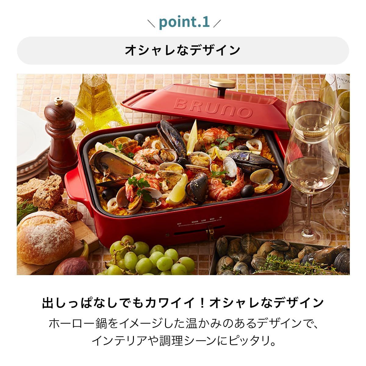 蓋