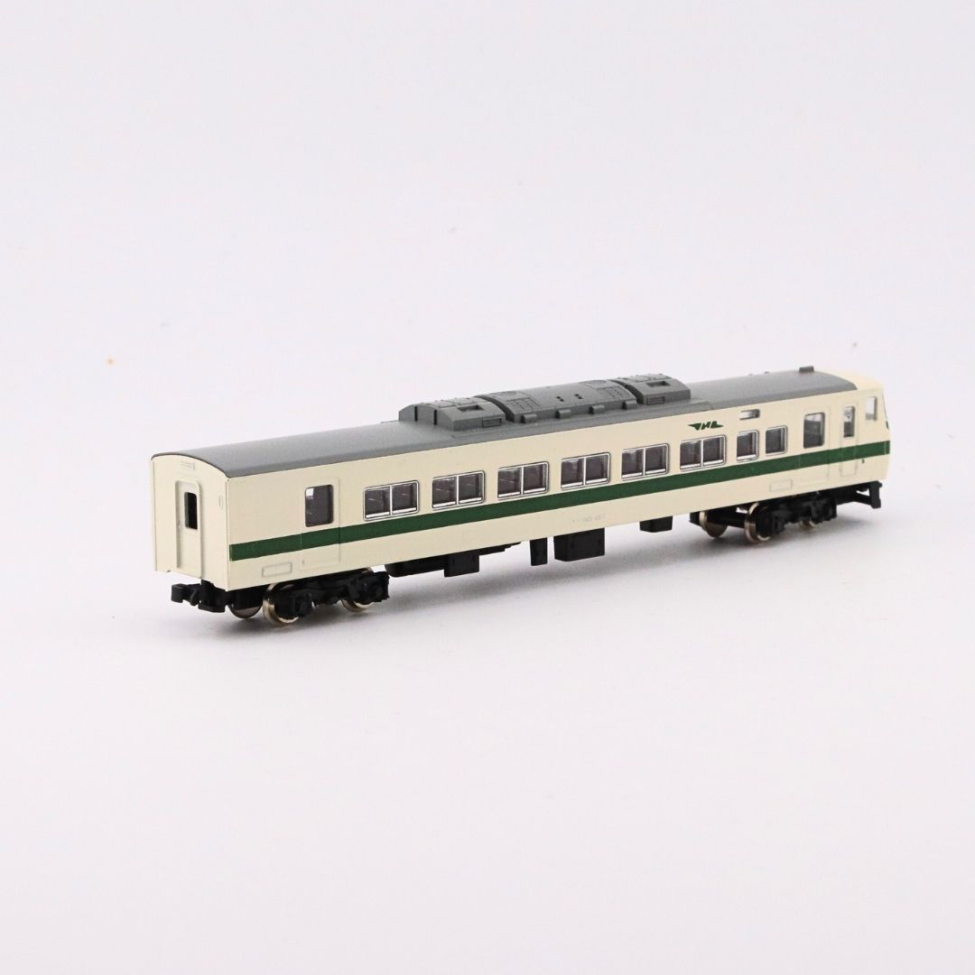 4062