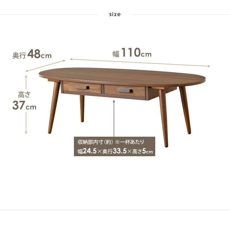 在宅 テレワーク