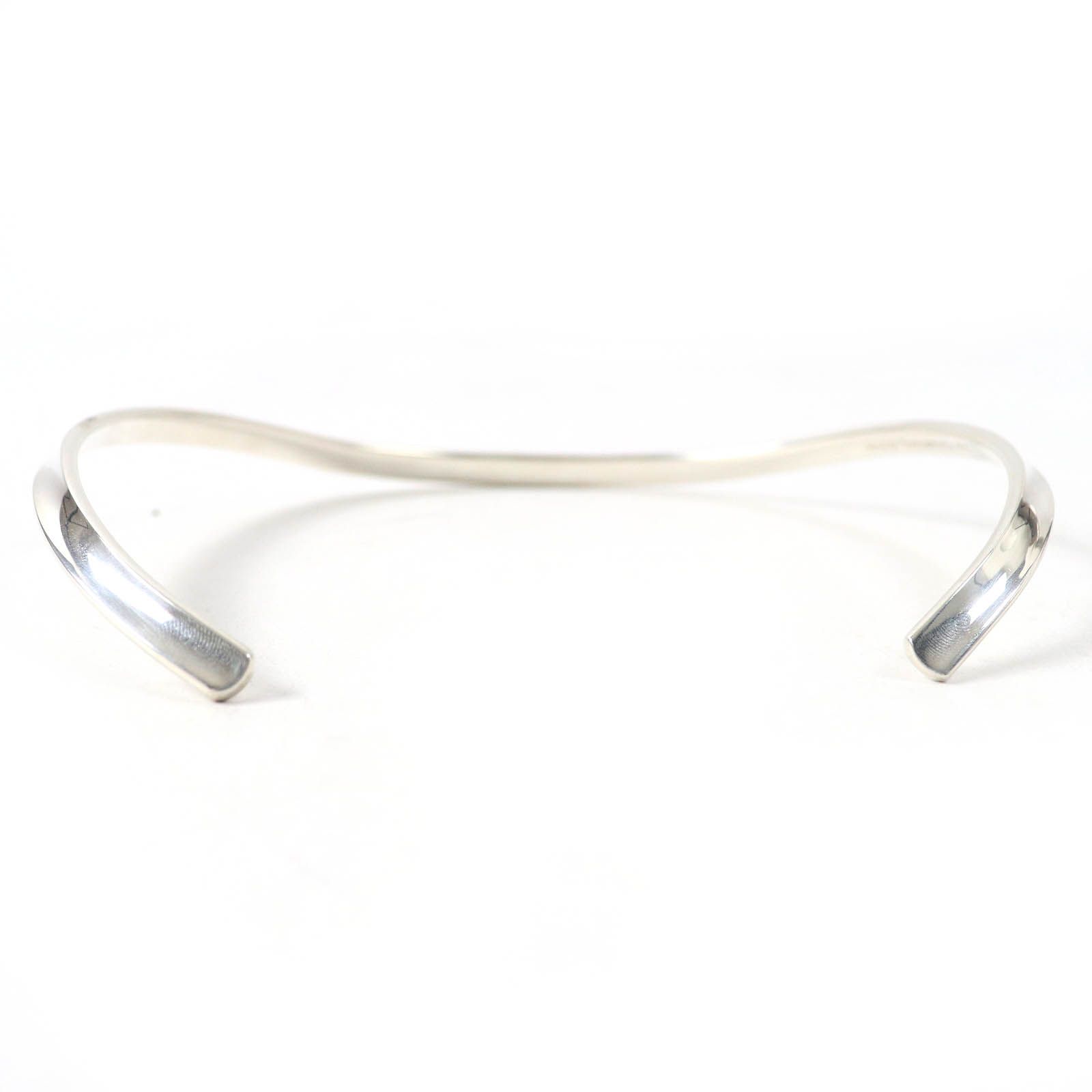 シルバー 重量52.2g