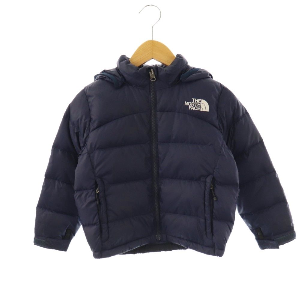 ザノースフェイス THE NORTH FACE Aconcagua Hoodie