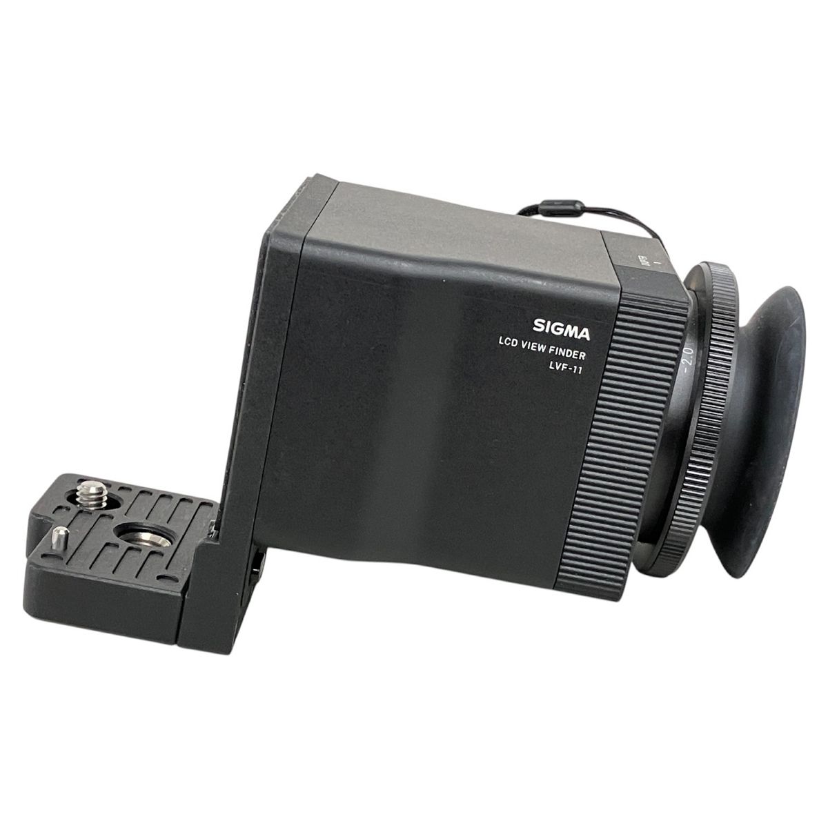 11 ベースプレート