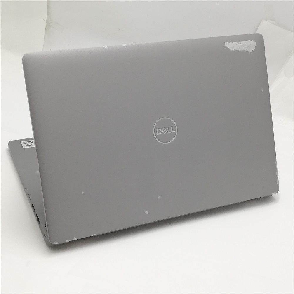 第10世代 Core