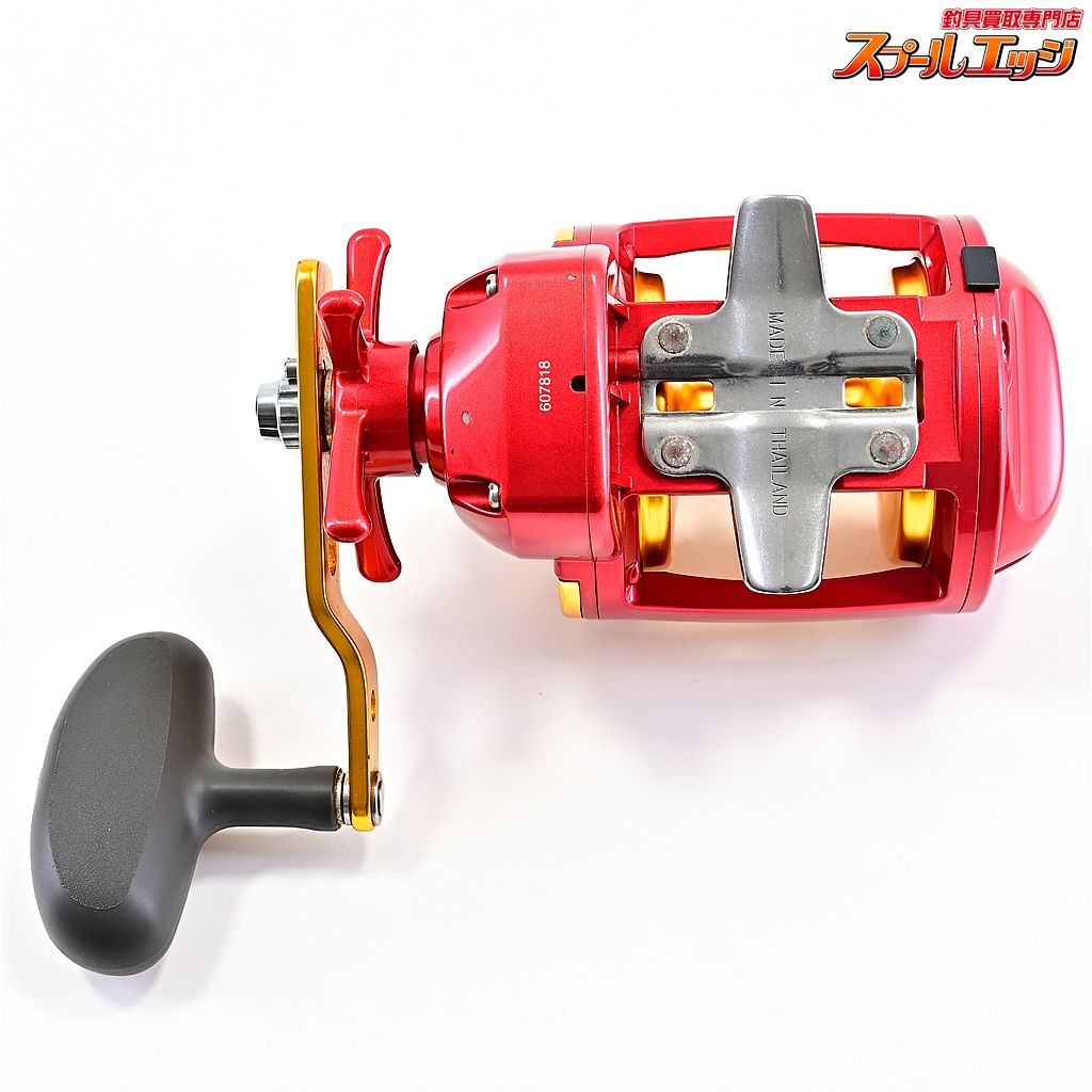 専用ダイワ シーライン石鯛 Z40WH遠投/DAIWA 【ダイワ】 シーライン 石鯛 Z40WH 遠投 DAIWA SEALINE ISHIDAI