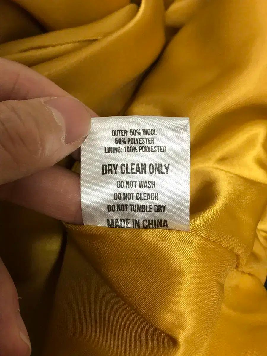 ダンサーズ スタジャン