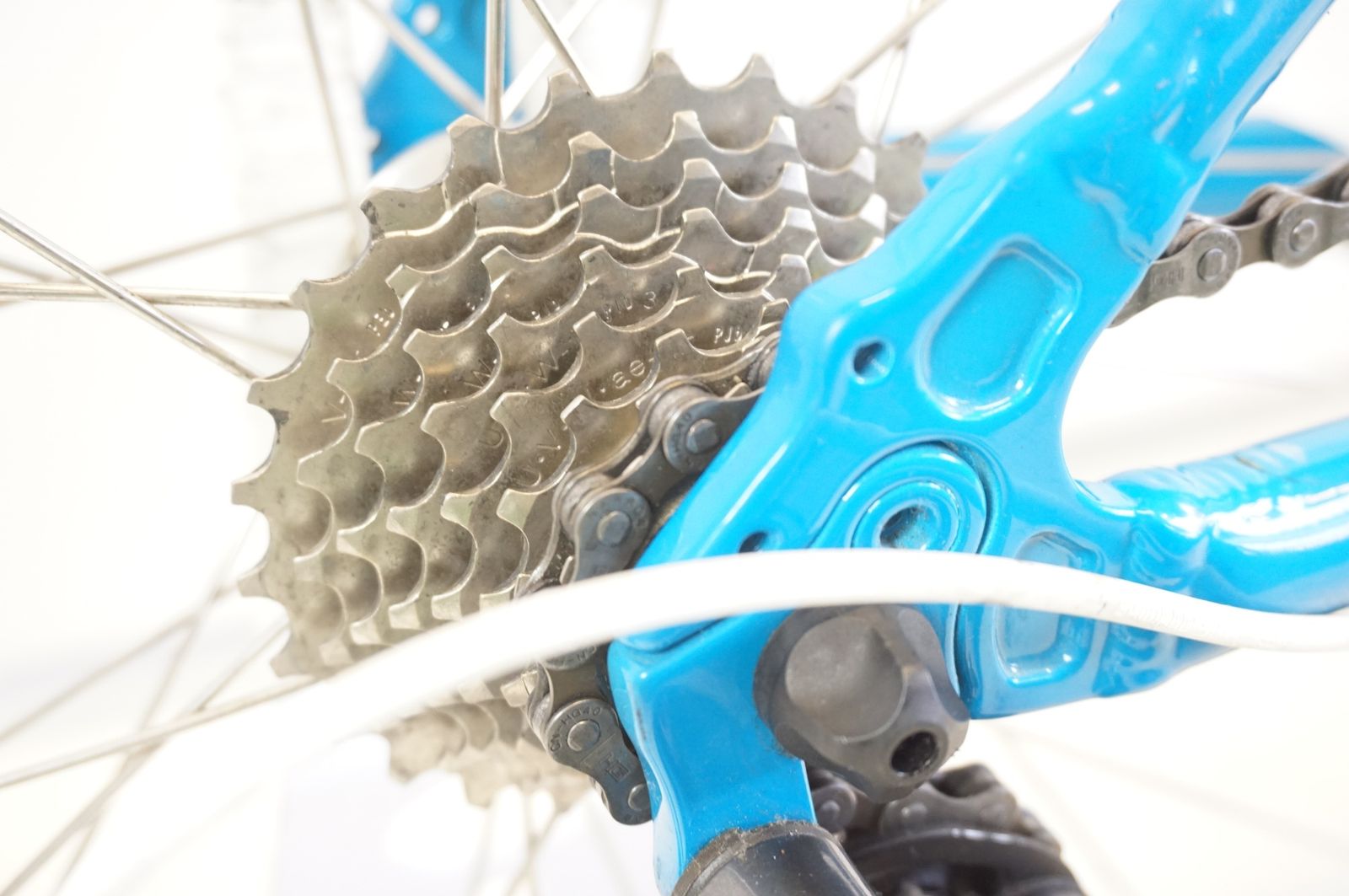 | バイチャリ宇都宮店