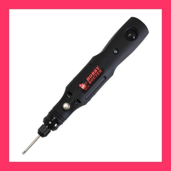 伝説の枯れたビンテージ S.yairi YD304 ハードケース付き