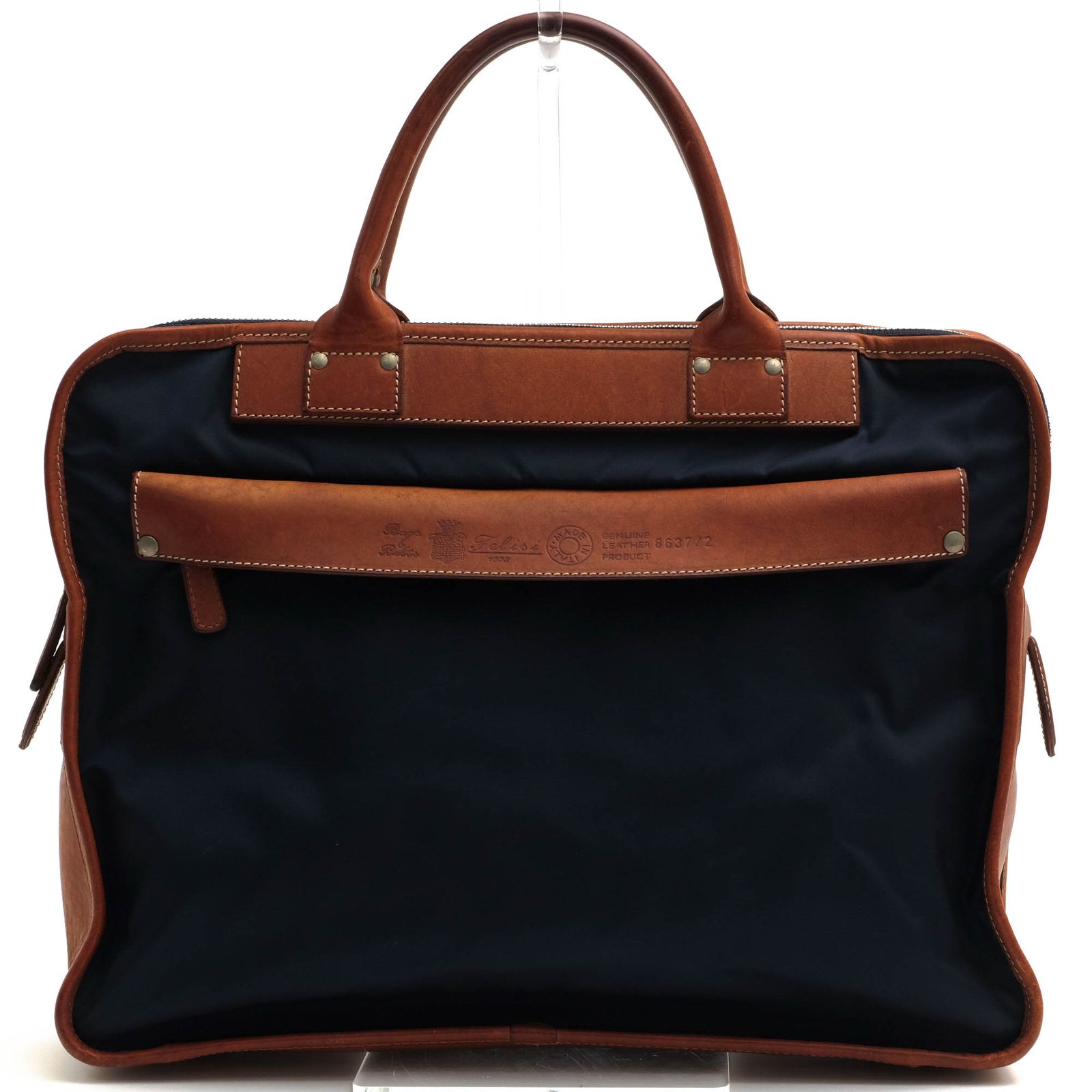 フェリージ／Felisi バッグ ブリーフケース ビジネスバッグ 鞄