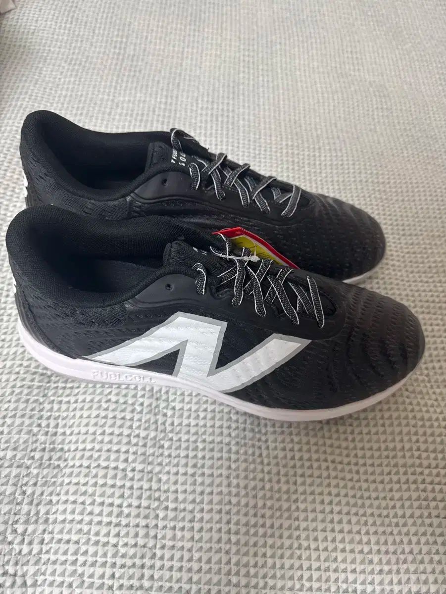 New Balance ニューバランス 野球シューズ
