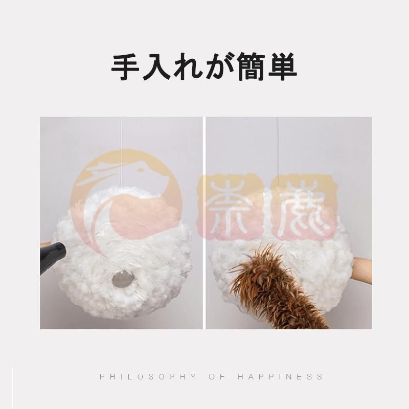 ペンダントライト 北欧 吊下げ 天井照明 LED 間接照明 羽 雲 かわいい おしゃれ 1灯 北欧 羽毛 LED電球 子供部屋 ダイニング リビング ベッ