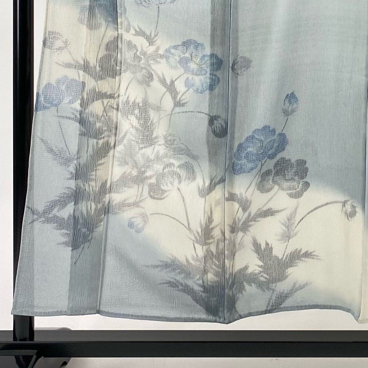 入手困難☆使用1回☆極美品☆デメイエレ ジョン・ポーソン 20cm 片手鍋